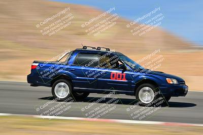 media/Feb-22-2025-Speed Ventures (Sat) [[e257b32fb3]]/Purple Group/Session 3 (Turn 6)/